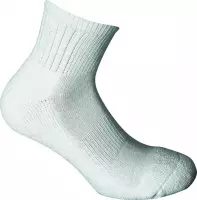 Dri-Tech Socks (Quarter) Medium