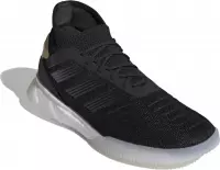 adidas Performance Predator 19.1 Tr De schoenen van de voetbal Mannen zwart 44