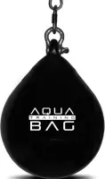 Aqua Training Bag 34kg