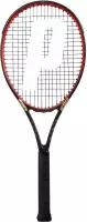 Prince TeXtreme Beast 100 - 265-L1