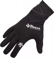 Reece Australia Power Player Glove - Maat M