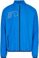 Newline Core Jacket Heren - Blauw - maat L