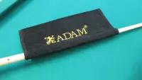 Handdoek Adam