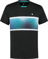 K-Swiss - Hypercourt Express - Sportshirt - Maat M