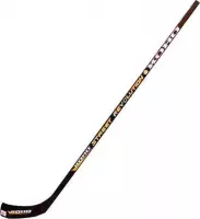 KOHO Hockey - Hockeystick Streethockey - Revolution - 120cm