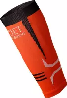 Compression OXI-JET Calf sleeves - Mico
