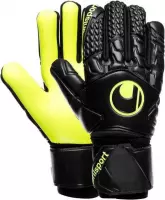 Uhlsport Absolutgrip HN Junior Keepershandschoenen - Maat 3