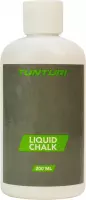 Tunturi Liquid Chalk - sports chalk - 200ml