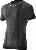 SIXS Underwear TS1 Black Carbon M