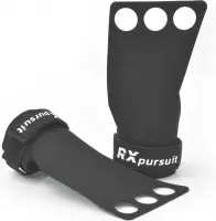 RXpursuit - Grips - Micro Fiber - Gymnastics - Maat L