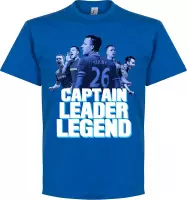 John Terry Legend T-Shirt - XXL