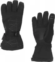 Spyder Overweb Gtx - Skihandschoenen - zwart - M