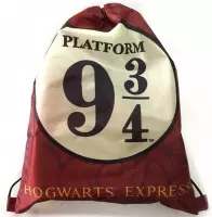 Harry Potter Assorted Gym Bag 41Cm