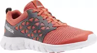 Reebok Hardloopschoenen Sublite Xt Cushion 2.0 Heren Rood Mt 39