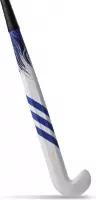 adidas Ruzo .8 Junior Hockeystick