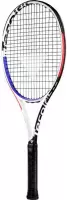 Tecnifibre T-Fight 315 XTC Senior Tennisracket Gripmaat L2
