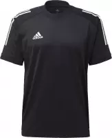 Ajax-training shirt senior 2020-2021