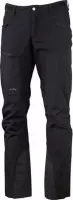 Lundhags Antjah 2 pant 1114090 900 black 48