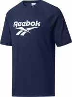 Cl V P Tee Unisex