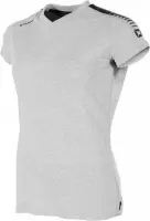 Stanno Ease T-Shirt Dames - Maat XXL