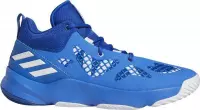 adidas Pro N3XT - Sportschoenen - blauw - maat 40 2/3