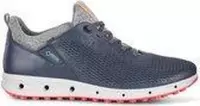 Ecco - W Golf Cool Pro Ombre Racer Yak - 36