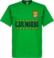 Granada Team T-Shirt - S