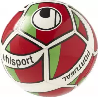 Uhlsport Portugal - Mini Voetbal - Kleine Bal - Mini Bal