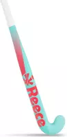 Reece Fusion Hockeystick