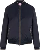 Imperial Riding Bomber jack Lolita