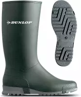 Dunlop Acifort sportlaars-37