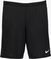 Nike - League II Shorts - Heren shorts-M