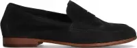 Notre-V 1Get150 Dames Loafers - Zwart - Maat 41