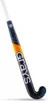 Grays GR5000 Jumbow Hockeystick