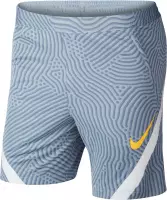 Nike - Nike Trainingsshort - DriFit - Maat S