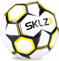 SKLZ Training Voetbal maat 5