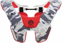 Atlas Prodigy Kinder Nekbrace Tundra