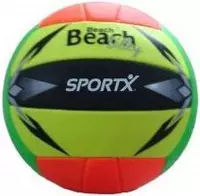 SportX Volleybal 280gr