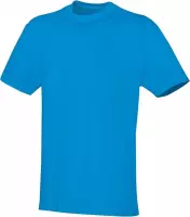 Jako Team T-Shirt - Voetbalshirts  - blauw - 164
