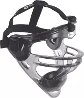 Sklz Field shield - honkbalhelm - l/xl