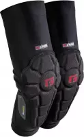 G-Form Rugged Elleboogbeschermers , Maat XS, High Impact Protectie