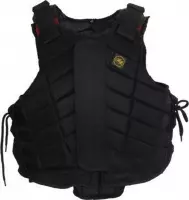 HB Bodyprotector Flex