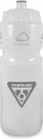Topeak bidon BioBased 0,75 ltr - 18000216