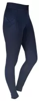 Horka Rijlegging Megan Dames Polyester/spandex Antraciet Mt 38