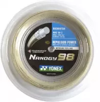 Yonex Nanogy 98