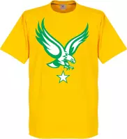Togo Eagle T-Shirt - XXL