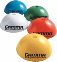 Gamma Dome Cone (5-Pack)