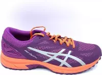 Asics Gel FujiPro Maat 44,5