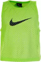 Nike Trainingshesje - Maat XXS  - groen