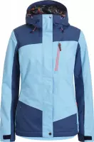 Icepeak Casena Wintersportjas Dames maat 38